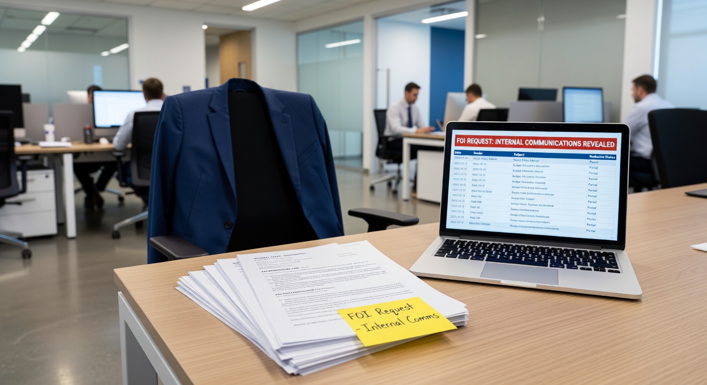 Infographic showing upward arrow for tax rates alongside downward trends in jobs, revenue, and sponsorships for UK gambling sector