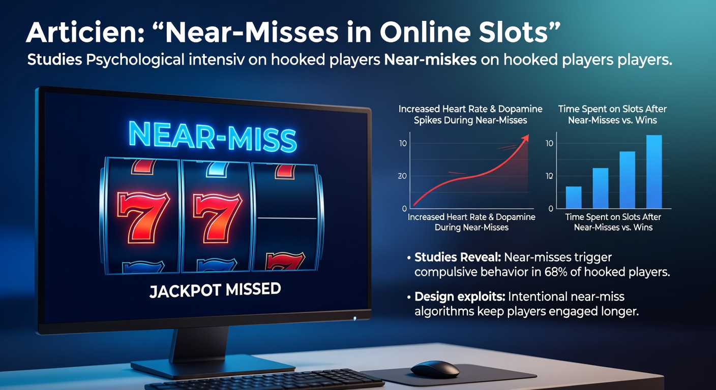 Graph showing UK slot machine participation trends from Gambling Commission data