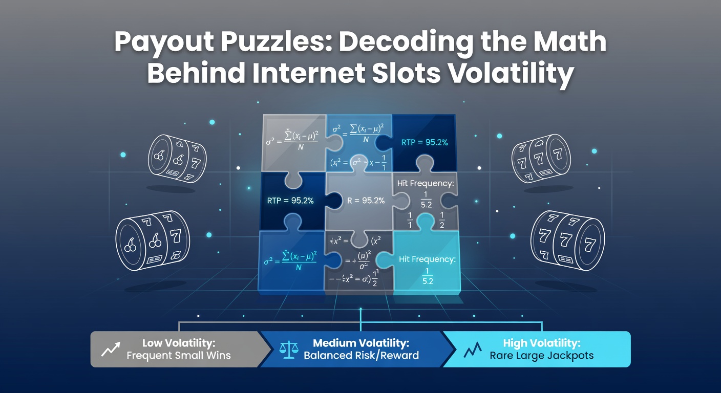 A row of traditional slot machines in a bustling UK casino floor, highlighting the land-based gaming environment now under stricter regulatory scrutiny