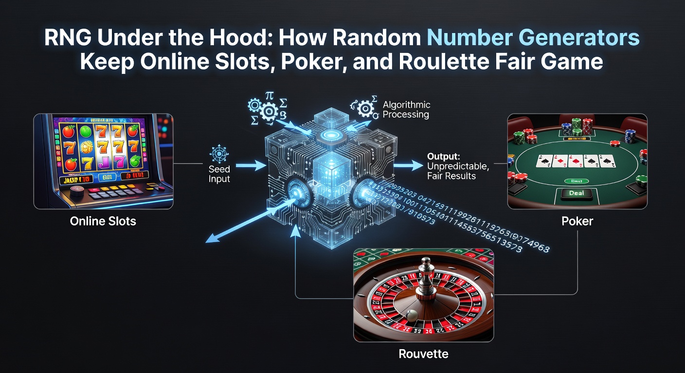 Graph depicting upward trends in online slots gross gambling yield and player activity metrics from UK Gambling Commission data