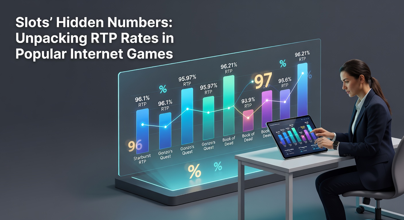 Close-up of a slot game's paytable displaying RTP percentage alongside symbol values and bonus triggers, highlighting transparent payout structures
