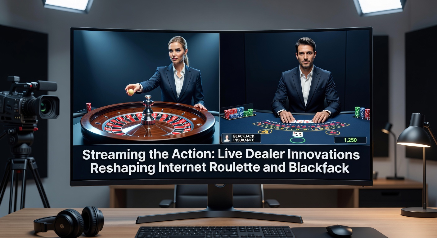 Gaming machines lined up in a bustling UK arcade, highlighting the focus of new regulatory changes