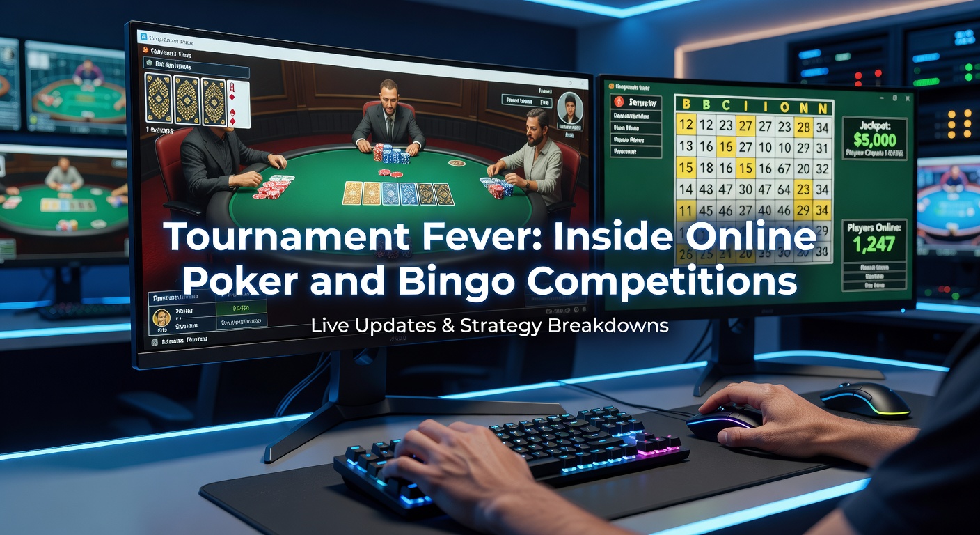 Busy casino floor filled with rows of gaming machines, highlighting the environment affected by new regulatory changes